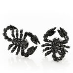 c68b36e7364f0a798fa3c158d9081db2