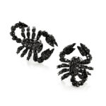 1b56e2b60b9869c51afc126cbe4d28a6