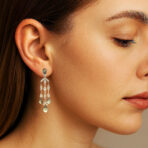 70973e2086ec911ef5cdbb2d07408811