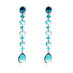 ce1dac49079edda5cb3fb59ed1ffb02f