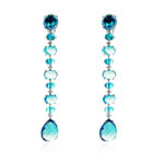 ce1dac49079edda5cb3fb59ed1ffb02f