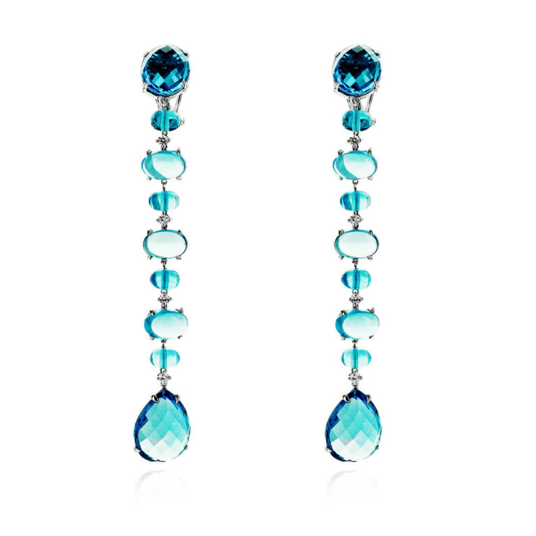 ce1dac49079edda5cb3fb59ed1ffb02f