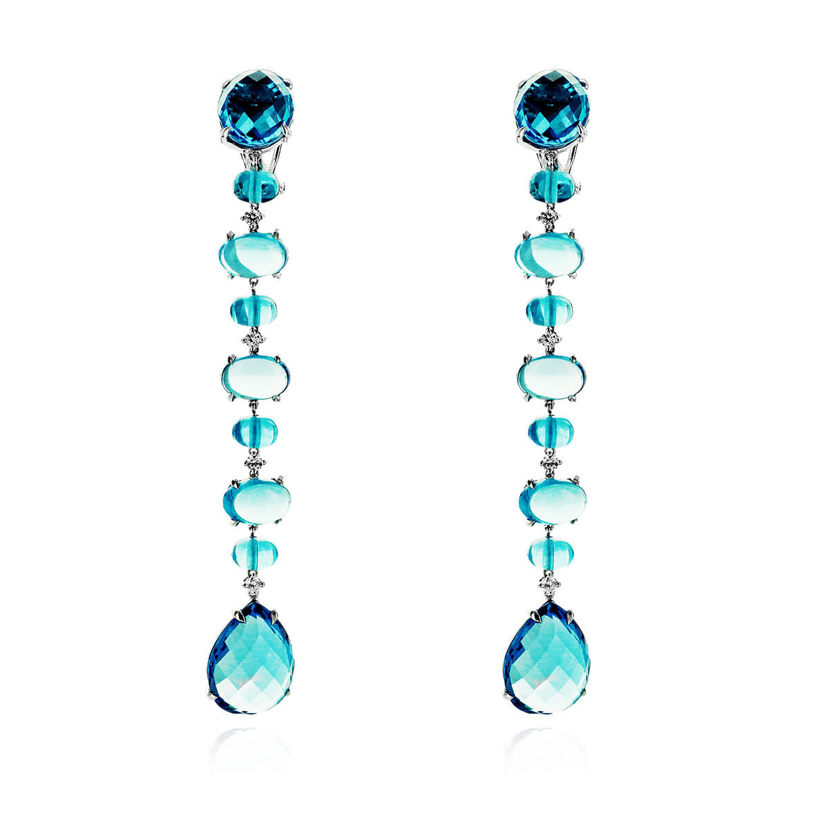 DSE1720T-PROD-1.jpg ce1dac49079edda5cb3fb59ed1ffb02f