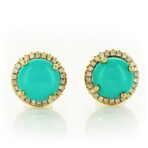 2f63dd98fc9a1c9f31c8f054b4e3b14b