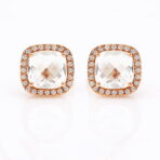 88bebcbb68950f16035a5c8d0b6f2f34