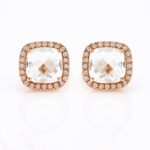 88bebcbb68950f16035a5c8d0b6f2f34