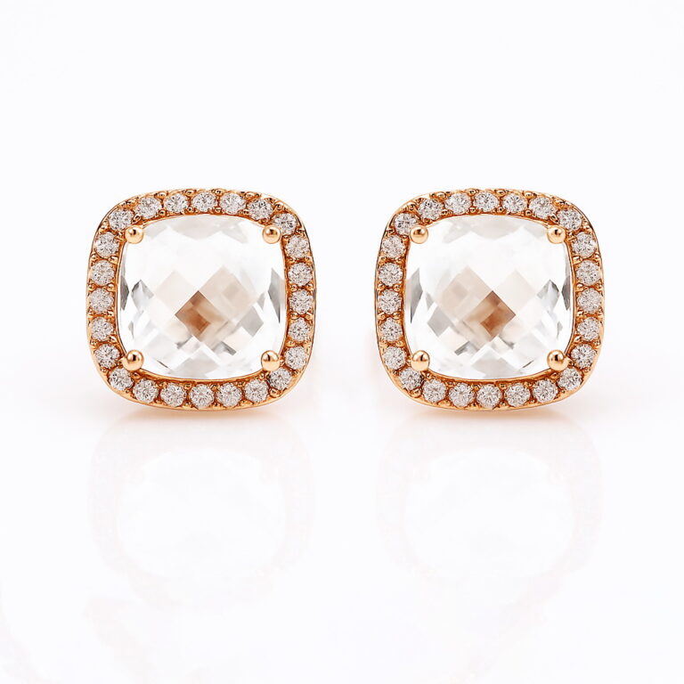 88bebcbb68950f16035a5c8d0b6f2f34