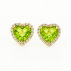 c3704537f766d9a2557584de1b3aa87c