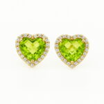 c3704537f766d9a2557584de1b3aa87c