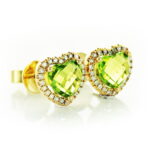 16a0bd9cf9c9060213919c56bbec357f