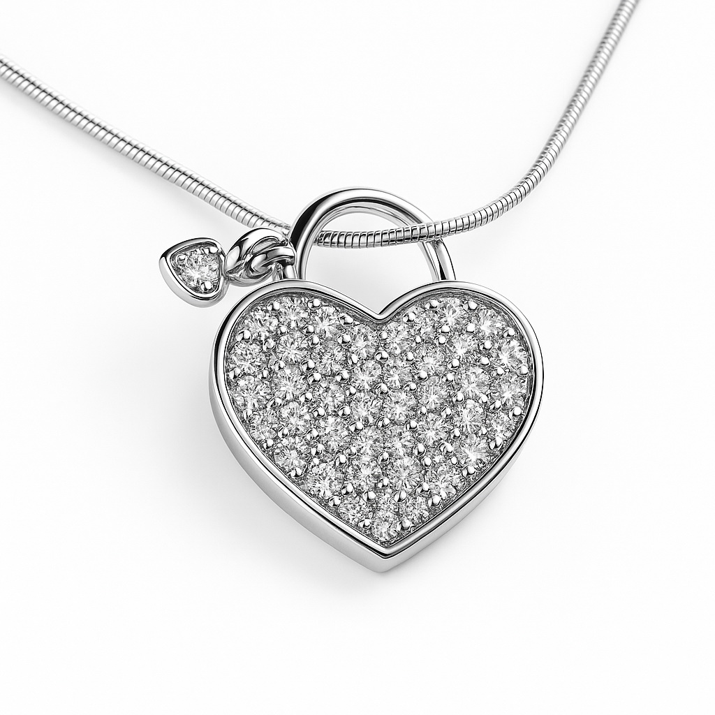 DSP0109-GEN-1.jpg 5c946d680e719b89abfb0ac5d9ad7d21