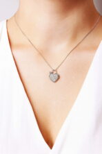 eadc8423b511503368cbf2b90dc5afd2