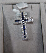 275a9a92531fefa956e439e176442f14