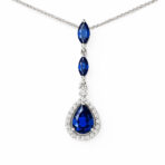 5c0c286e82621c8baac104c9e04369ef