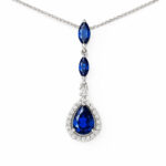 5c0c286e82621c8baac104c9e04369ef