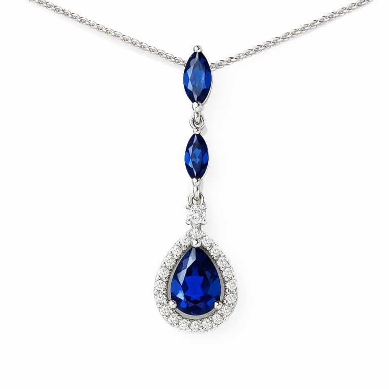 5c0c286e82621c8baac104c9e04369ef