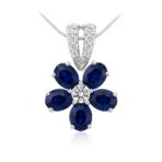 3956c958ab106420209cde19b8446695