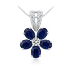 3956c958ab106420209cde19b8446695