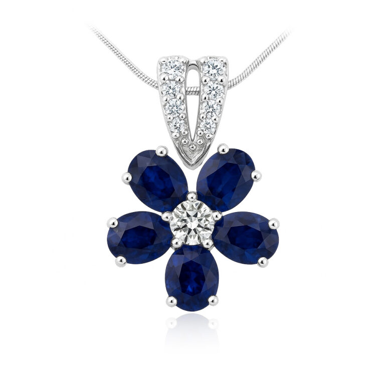 3956c958ab106420209cde19b8446695