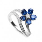 e729e1c4f176dd8c7007a7b9511c1e84