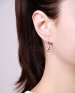 84e835177bf7f799a88ac3b6023002fb