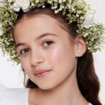 b9c2f1ab8e80eb63c26ac3789678bc15