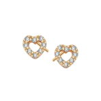 44bc5c77610454bbf7211af053fec5ad