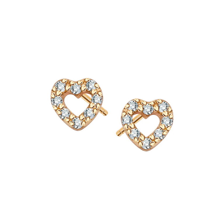 44bc5c77610454bbf7211af053fec5ad