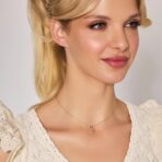 d82505e775c39c36eaf82e26e5dde295