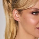 e0d90a48ddf53c6e13e75e948a12ed39