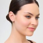 5061dd79feb0456adef9b5744c9824d1