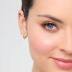 76cdf01705ad572fda26a525912e5a45