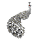 d542f0d33e9a934c11e8b2d711f092b5