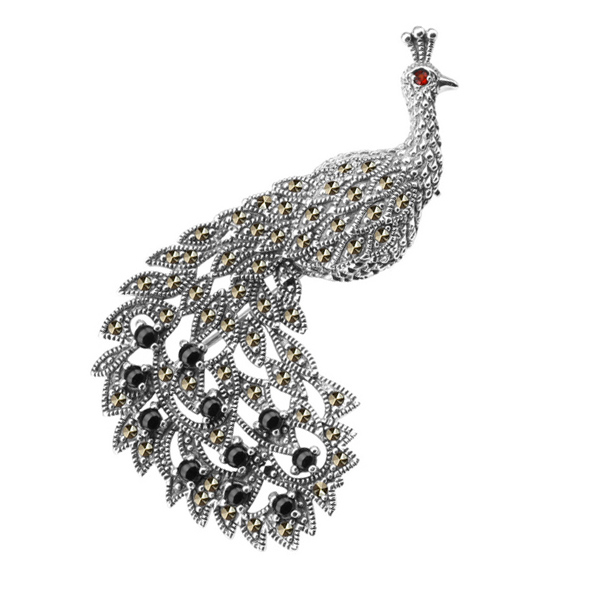 d542f0d33e9a934c11e8b2d711f092b5