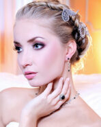 5167c395e62a12558c9a65608fb20dd1