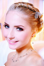 a933b406fa2f4acbf0d555143f7440dd