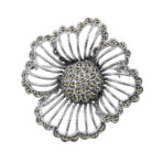 ef2d1c221a0cdd9c9d1a52161b3658b3