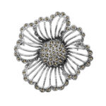 ef2d1c221a0cdd9c9d1a52161b3658b3