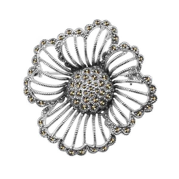 ef2d1c221a0cdd9c9d1a52161b3658b3