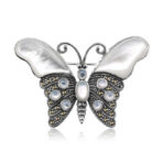 e5d296df5c5b97630a72c970aa851ecc