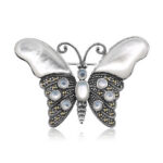 e5d296df5c5b97630a72c970aa851ecc