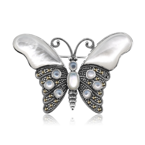 e5d296df5c5b97630a72c970aa851ecc