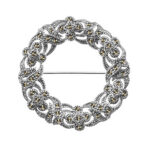 f40cbe1ff162f8538f950a1fb62096cb