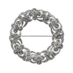 f40cbe1ff162f8538f950a1fb62096cb