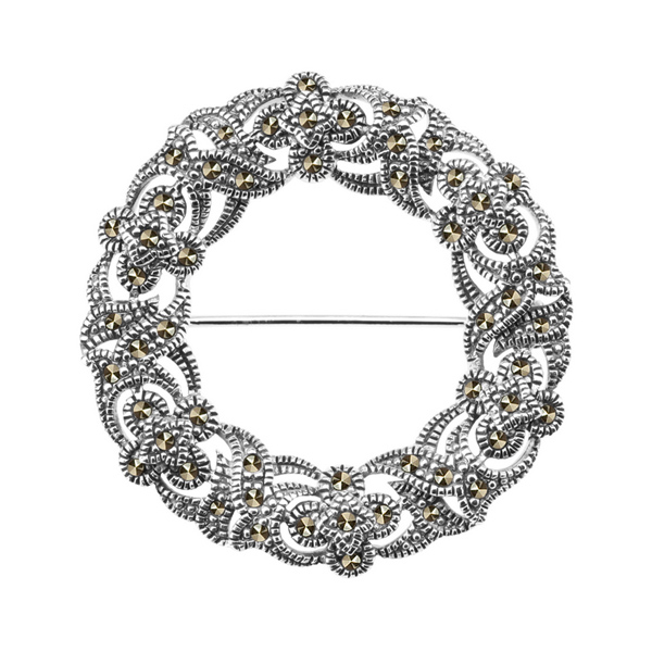 f40cbe1ff162f8538f950a1fb62096cb