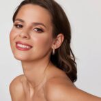 027d5d2d842efc64fcd51c95a0452260