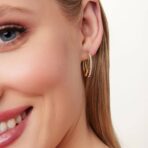 43820b97ce41fde0a1459168746aa02f