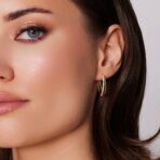 ce442e5382d68bc467f0327657f411c7