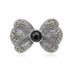 50429a7fe04735c7ab253ebbd3f23ed4