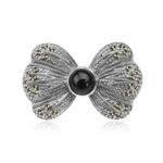 50429a7fe04735c7ab253ebbd3f23ed4